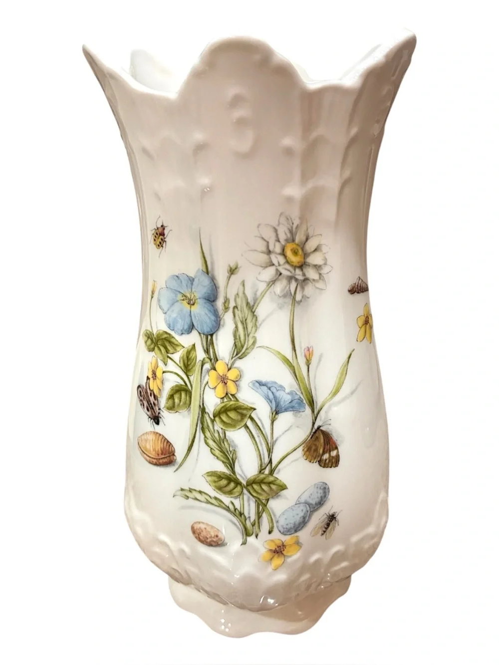 N/A beautiful aynsley